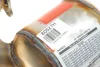 Катализатор BM CATALYSTS BM80527H (фото 7)