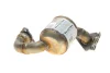 Катализатор BM CATALYSTS BM80527H (фото 9)