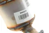 Катализатор BM CATALYSTS BM80527H (фото 10)