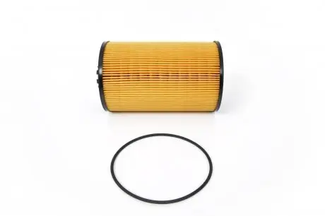 Масляный фильтр BOSCH F026407252 (фото 1)