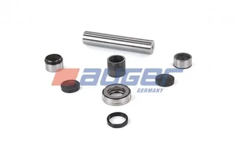 Ремкомплект шворня AUGER 75474