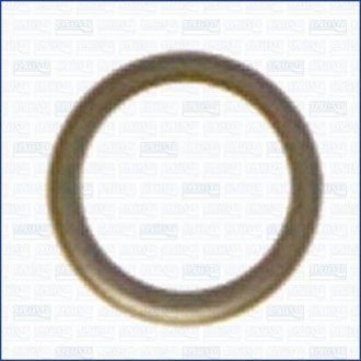 Кольцо металлическое AJUSA 17000300