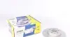 Диск тормозной ICER 78BD3018-2 (фото 1)