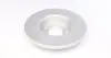 Диск тормозной ICER 78BD3018-2 (фото 2)