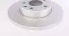 Диск тормозной ICER 78BD3018-2 (фото 3)