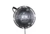 Віскозна муфта MAHLE MAHLE\KNECHT CFC85000P (фото 3)