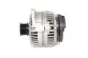 Генератор BOSCH 1 986 A00 531 (фото 4)