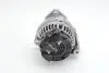 Генератор BOSCH 1 986 A00 536 (фото 1)