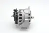 Генератор BOSCH 1 986 A00 536 (фото 3)