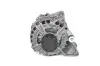 Генератор BOSCH 0 125 711 099 (фото 2)