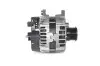 Генератор BOSCH 0 125 711 099 (фото 3)