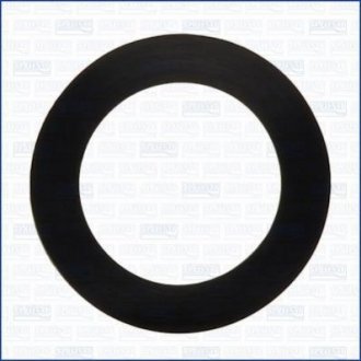 Кольцо резиновое AJUSA 24035800 (фото 1)