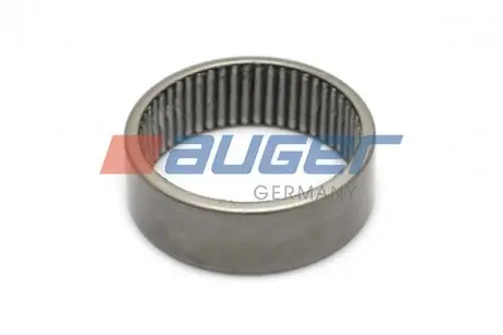 Подшипник колеса AUGER 55255