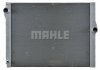 Радіатор MAHLE MAHLE\KNECHT CR1094000P (фото 3)