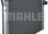 Радиатор MAHLE MAHLE\KNECHT CR1094000P (фото 8)