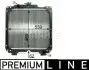 Радиатор MAHLE MAHLE\KNECHT CR1936000P (фото 1)
