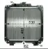 Радиатор MAHLE MAHLE\KNECHT CR1936000P (фото 4)