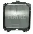 Радиатор MAHLE MAHLE\KNECHT CR1936000P (фото 9)