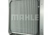 Радиатор MAHLE MAHLE\KNECHT CR1936000P (фото 10)