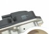 Клапан EGR VW Crafter 2.0TDI 09- (HÜCO) HITACHI-HUCO 138460 (фото 7)