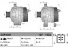 Генератор DENSO DAN1483 (фото 1)