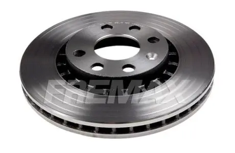 Диск тормозной FREMAX BD-9042