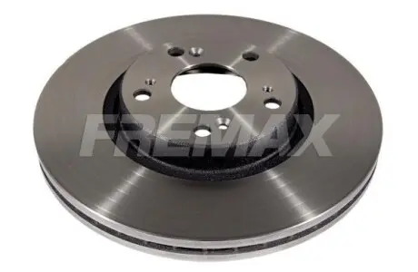 Диск тормозной FREMAX BD-5251
