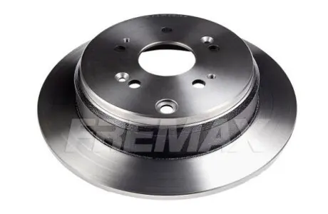 Диск тормозной FREMAX BD-2913