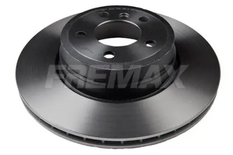 Диск тормозной FREMAX BD-1971