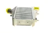 Радиатор интеркулера Honda CR-V 2.2 i-CTDi/i-DTEC 07- NRF 30950 (фото 6)