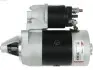 Стартер AS S4033 (фото 2)