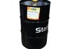 Моторное масло LONGLIFE / 5W30 / 60л. / (ACEA C3, API SN/CF, VW 504.00/507.00) STARLINE NA LG-60 (фото 1)