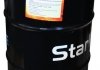 Моторное масло LONGLIFE / 5W30 / 60л. / (ACEA C3, API SN/CF, VW 504.00/507.00) STARLINE NA LG-60 (фото 2)