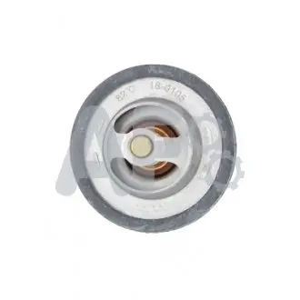 Термостат 1.6-2.0 i/d Peugeot Boxer, Citroen Jumper France AUTOMOTOR PTH1052