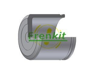 Поршень супорта FRENKIT P574501