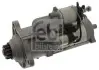 Стартер FEBI 48989 (фото 1)