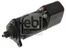 Стартер FEBI 48981 (фото 1)