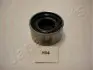 JAPANPARTS HYUNDAI Натяжной ролик Coupe,Tucson, Kia Cerato,Carens 1.8-2.0 16V 60 X 28.5 мм JAPANPARTS BE-H04 BE-H04