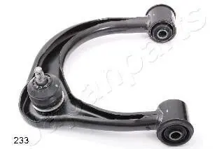 TOYOTA Рычаг передн.верхн.прав.Land Cruiser Prado 120 02-,150 09-,Lexus GX 09- JAPANPARTS BS-232R