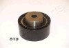 JAPANPARTS CITROEN  Натяжной ролик ременного привода C5, Jumper, PEUGEOT 406, 807 2.2HDI JAPANPARTS BE-819