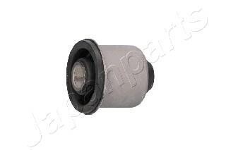 NISSAN С/блок пер. рычага Navara 2,5-3,0dCi 05-, Pathfinder 2,5-3,0dCi 05- JAPANPARTS RU-1093