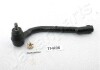 HYUNDAI Наконечник рул тяги (левый) i30, KIA Ceed 06-, Cerato 08-. JAPANPARTS TI-K05L (фото 1)