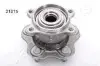 NISSAN К-кт подшипника ступицы задн.Qashqai, X-Trail 2.0/2.5 07- JAPANPARTS KK-21015 (фото 1)