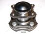 TOYOTA Подшипник ступицы задн.(без ABS) YARIS 1.0, 1.3, 1.4, 1.5 JAPANPARTS KK-22062 (фото 1)