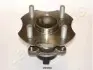 Ступиця колеса JAPANPARTS KK-22063 (фото 2)