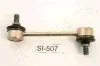 Тяга стабілізатора JAPANPARTS SI-507 (фото 1)