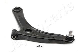 JEEP Рычаг передн.нижн.лев.Compass,Patriot,Dodge Caliber 06- JAPANPARTS BS-912L