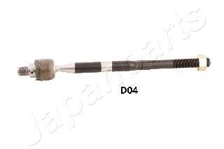 Кермова тяга OPEL ASTRA J/CRUZE JAPANPARTS RD-D04