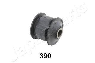 MAZDA С/блок продольной тяги задней подвески 323 (51*12*45.5) JAPANPARTS RU-390