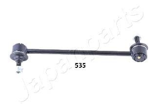 Тяга стабілізатора JAPANPARTS SI-534R